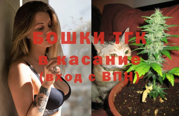 соль ск Пролетарск