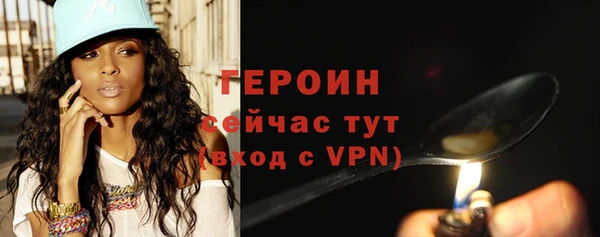 скорость Приозерск