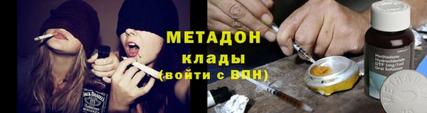 скорость Приозерск