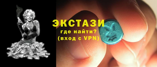 apvp Рославль
