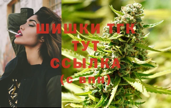 скорость Приозерск