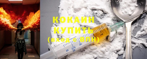 apvp Рославль