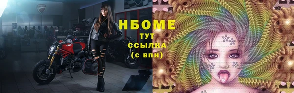 соль ск Пролетарск