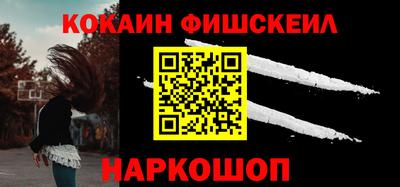 apvp Свободный