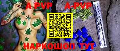 хмурый Сланцы