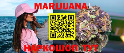 apvp Свободный