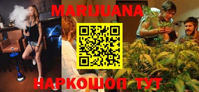 apvp Свободный
