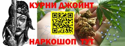 mix Магадан