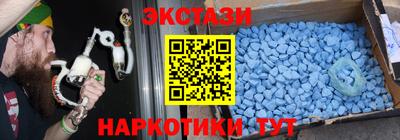 apvp Свободный