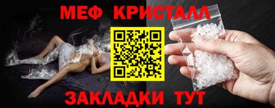 apvp Свободный