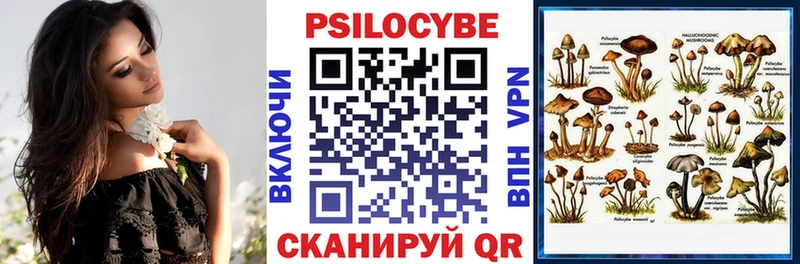 Галлюциногенные грибы MAGIC MUSHROOMS Саранск